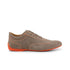 Sparco Tennised - Estita Fashion